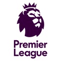 Premiership Logo